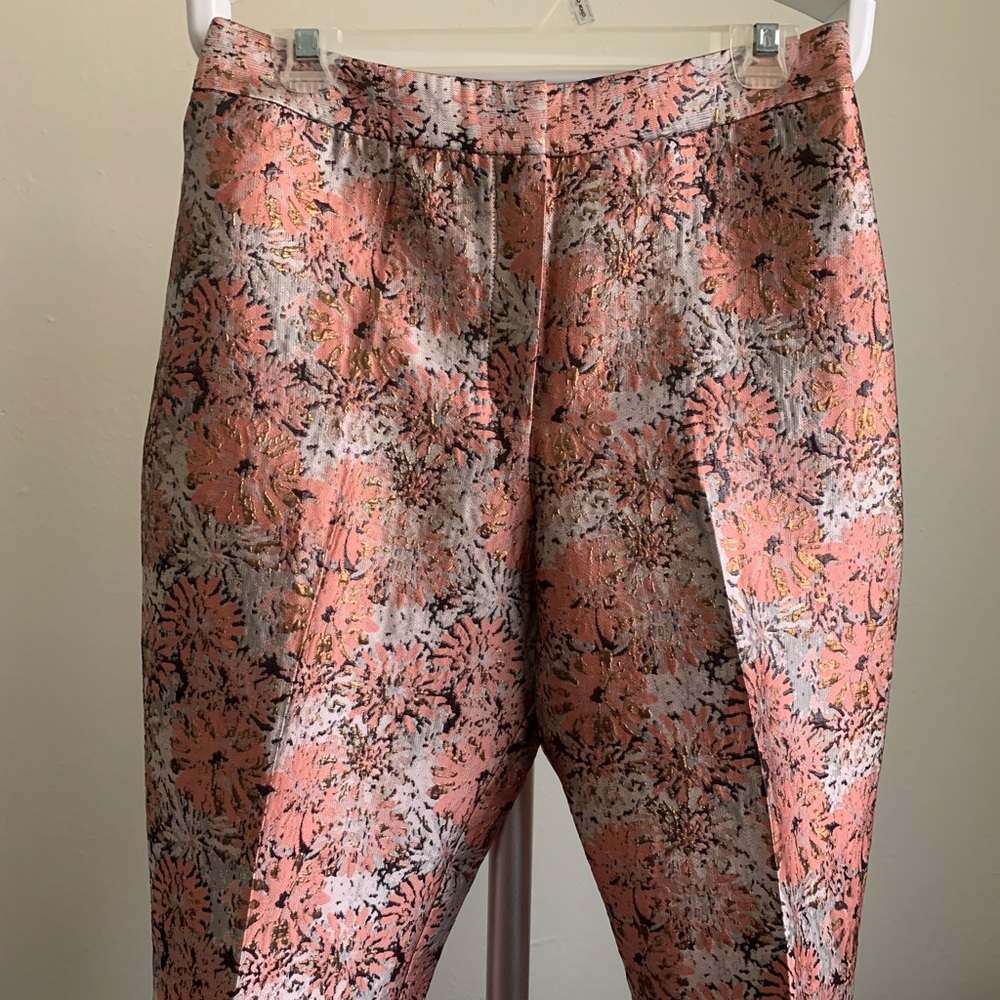 ASOS Pants